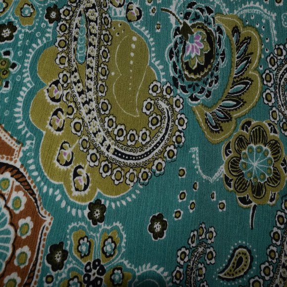 NOT FOR SALE - Picture 4 of 14